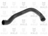 MALò 187692A Radiator Hose